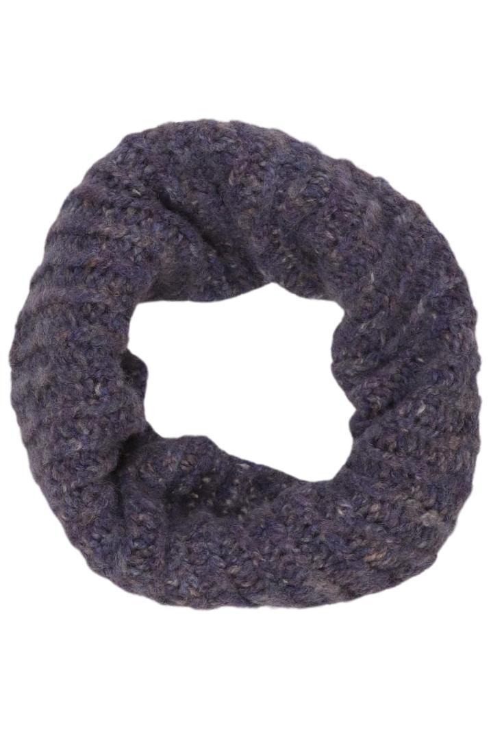 

hessnatur Damen Schal, flieder, Gr.