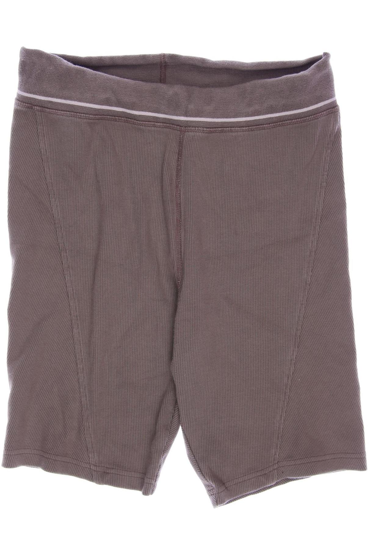 

hessnatur Damen Shorts, beige