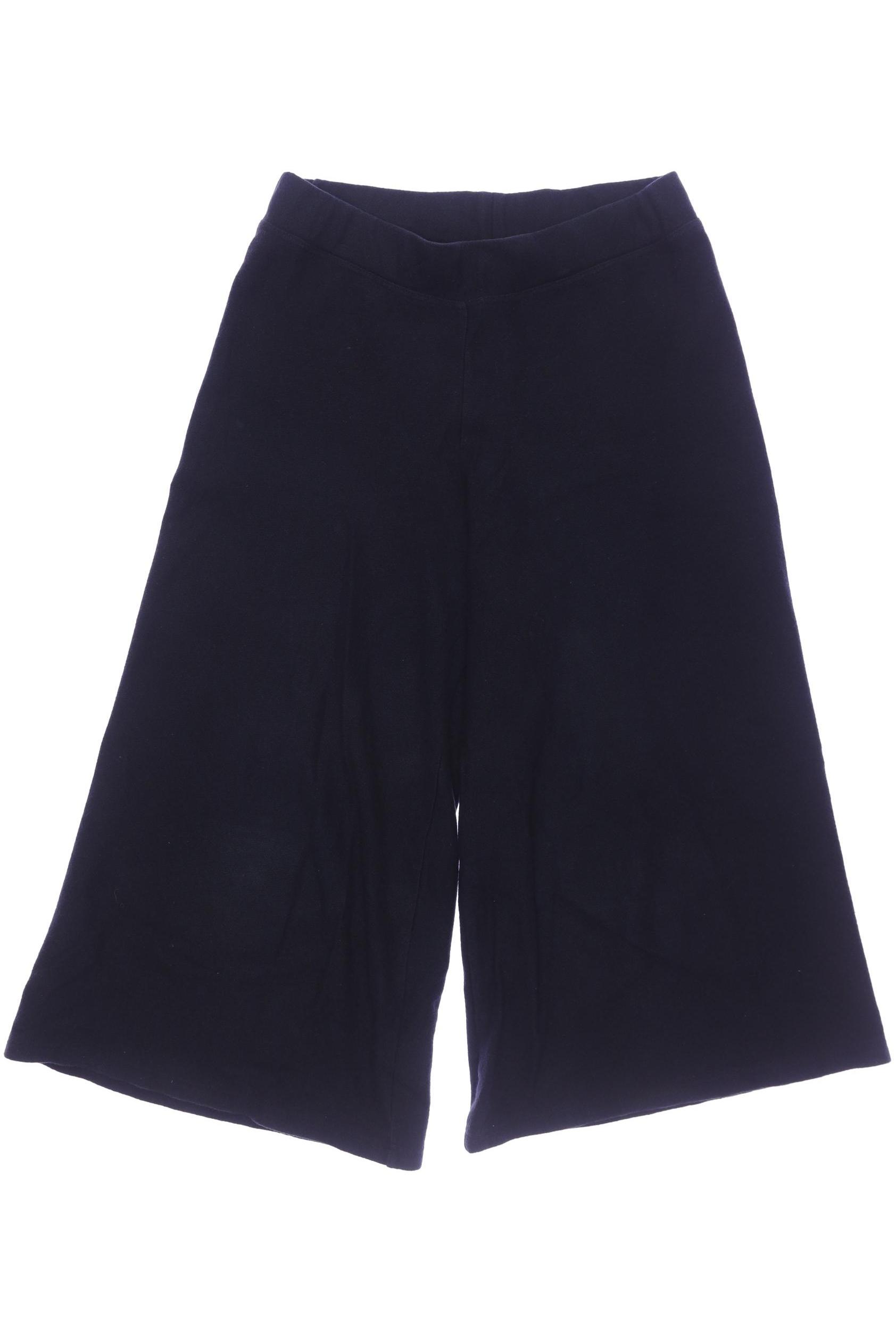 

hessnatur Damen Stoffhose, marineblau, Gr. 36
