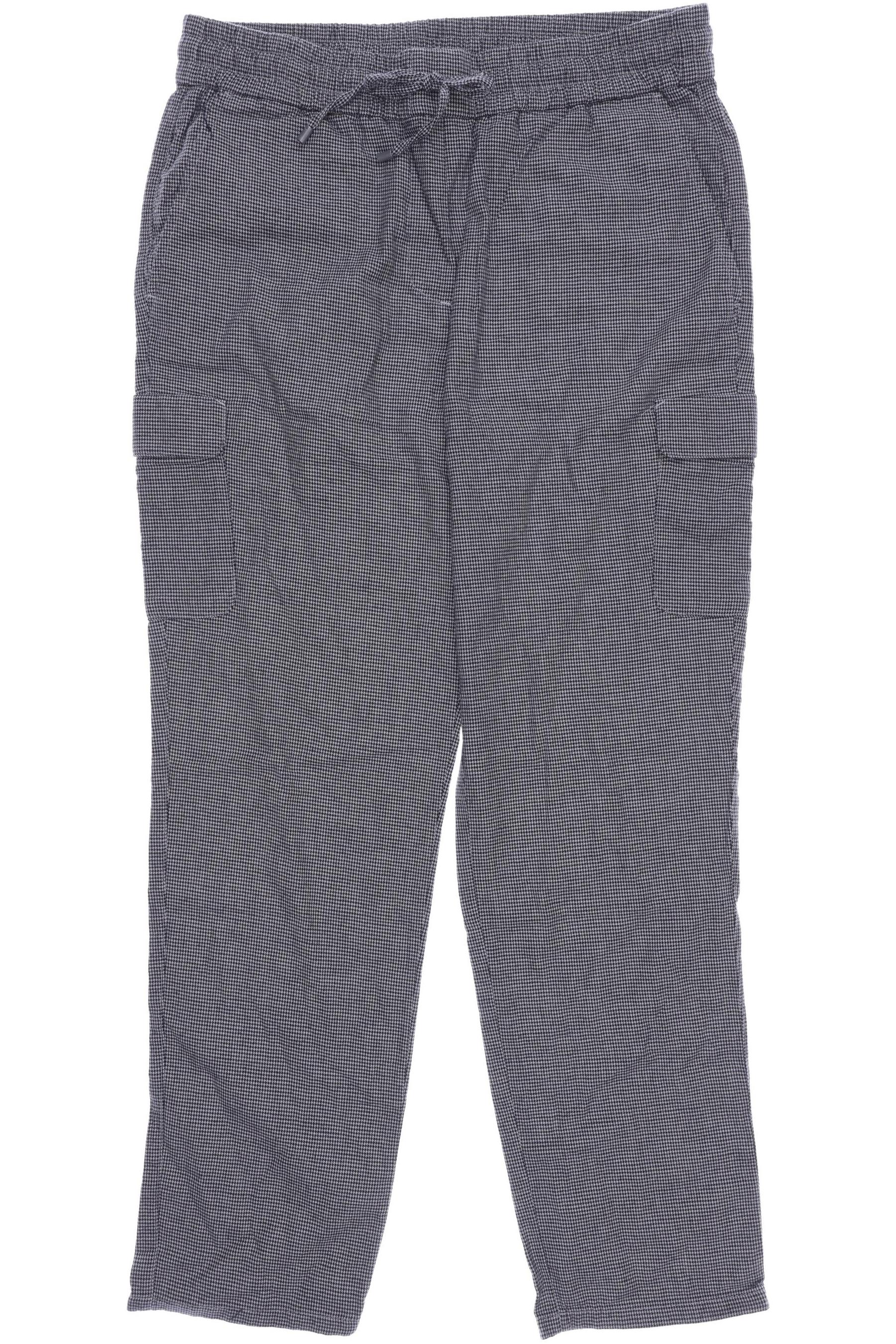 

hessnatur Damen Stoffhose, weiß