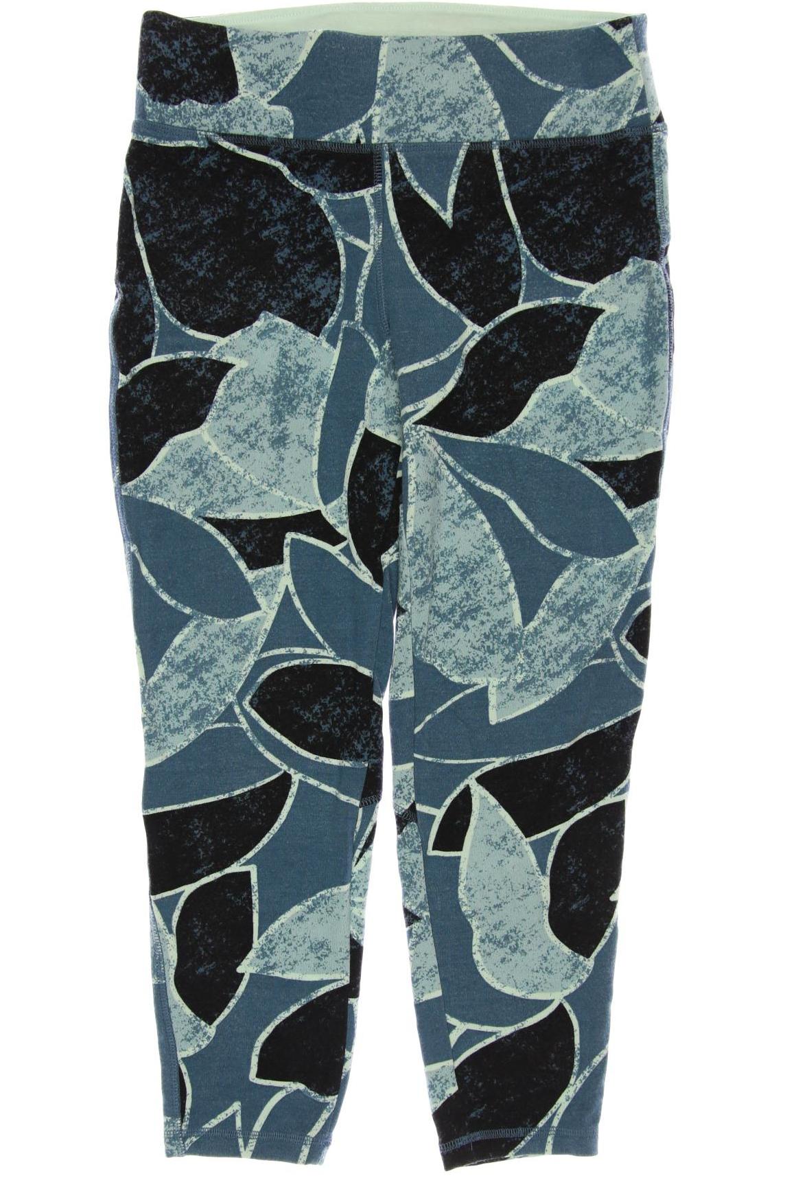 

hessnatur Damen Stoffhose, marineblau, Gr. 36
