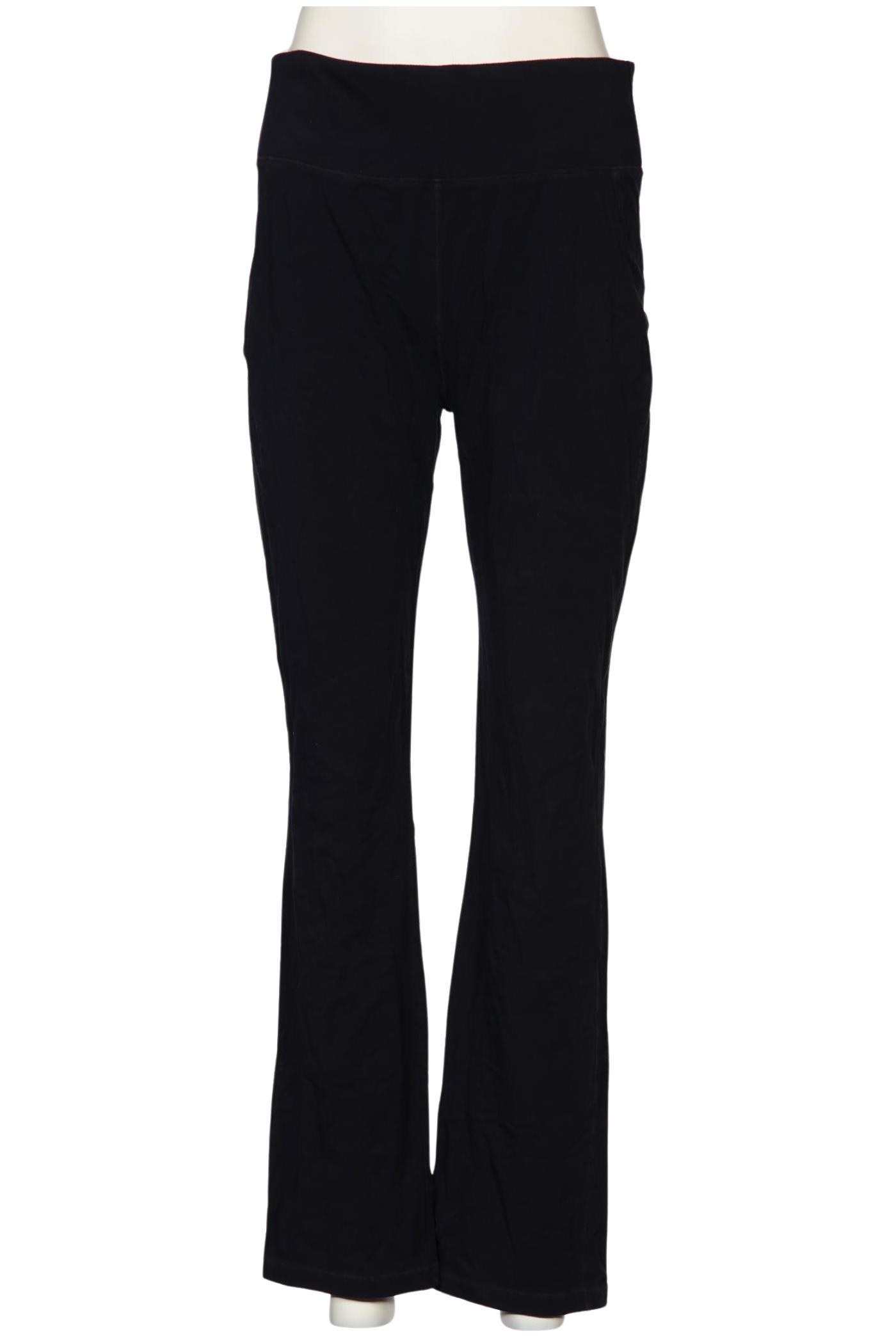 

hessnatur Damen Stoffhose, marineblau, Gr. 40