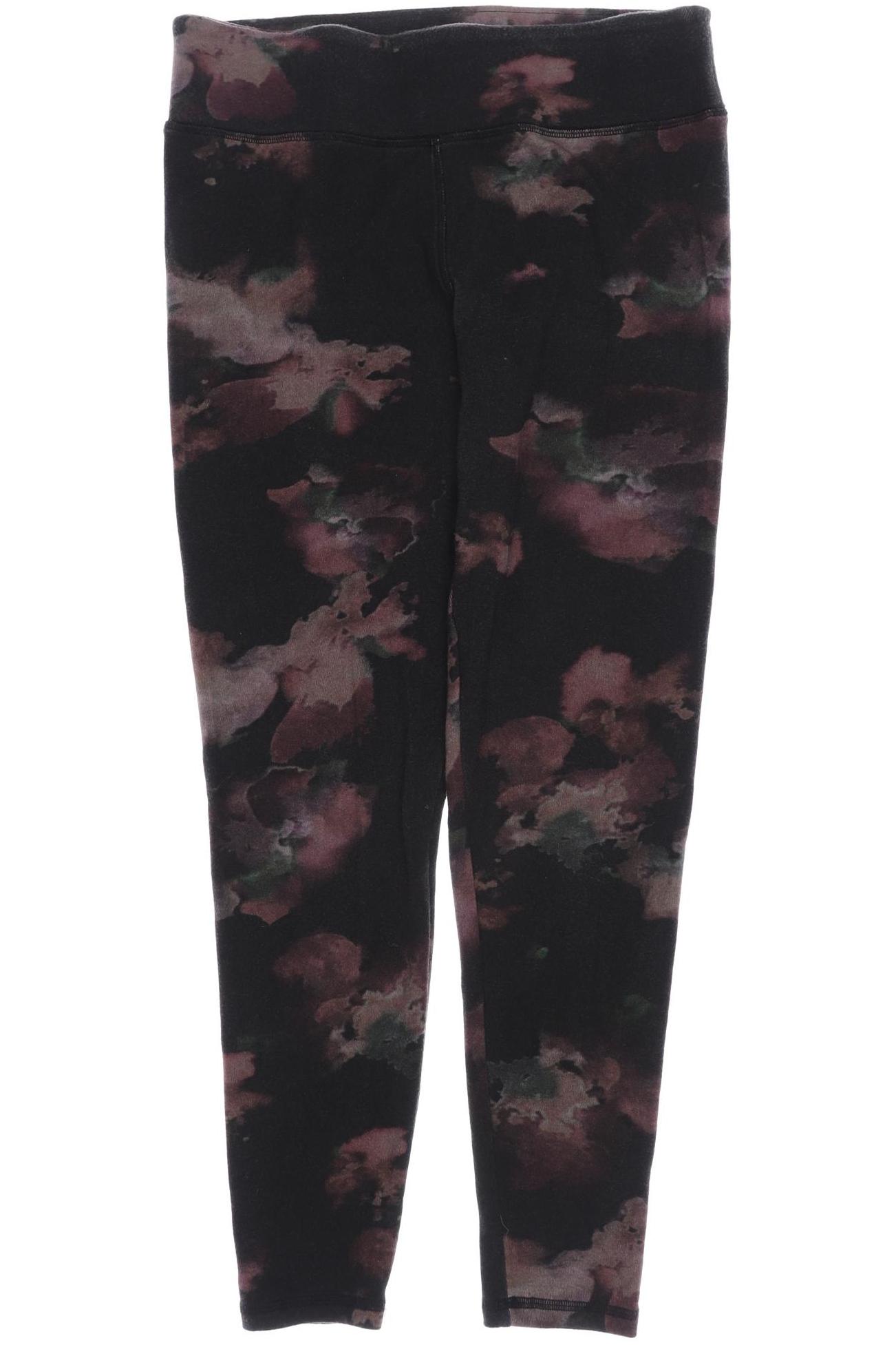

hessnatur Damen Stoffhose, schwarz, Gr. 38
