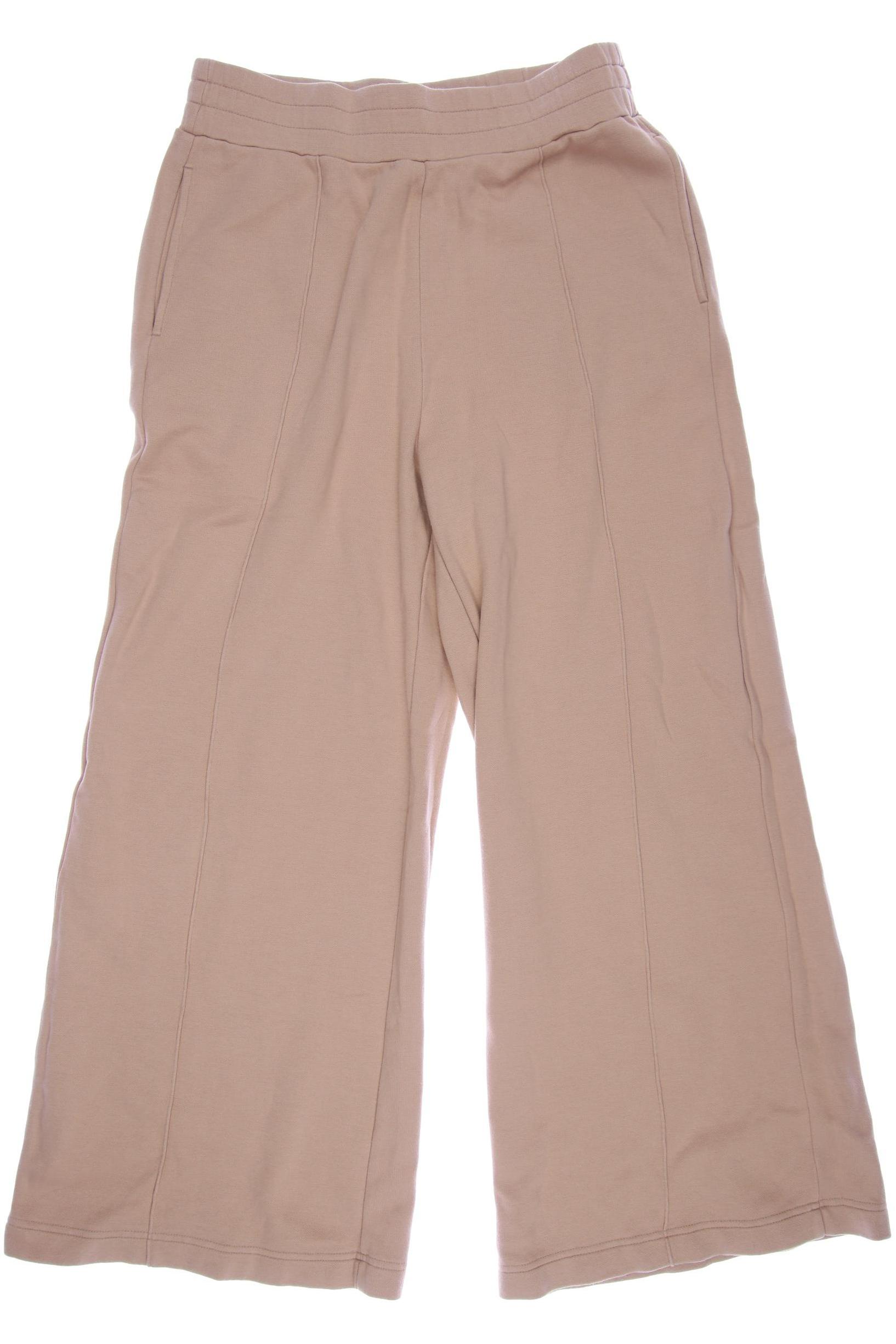 

hessnatur Damen Stoffhose, pink, Gr. 40