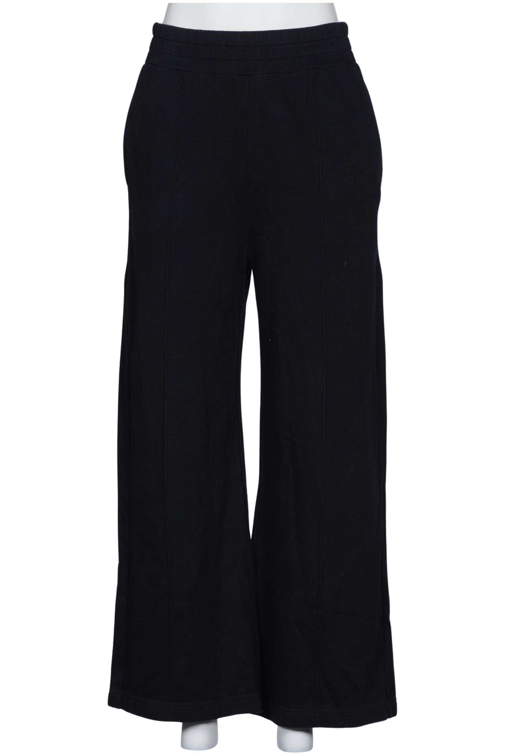 

hessnatur Damen Stoffhose, marineblau, Gr. 38