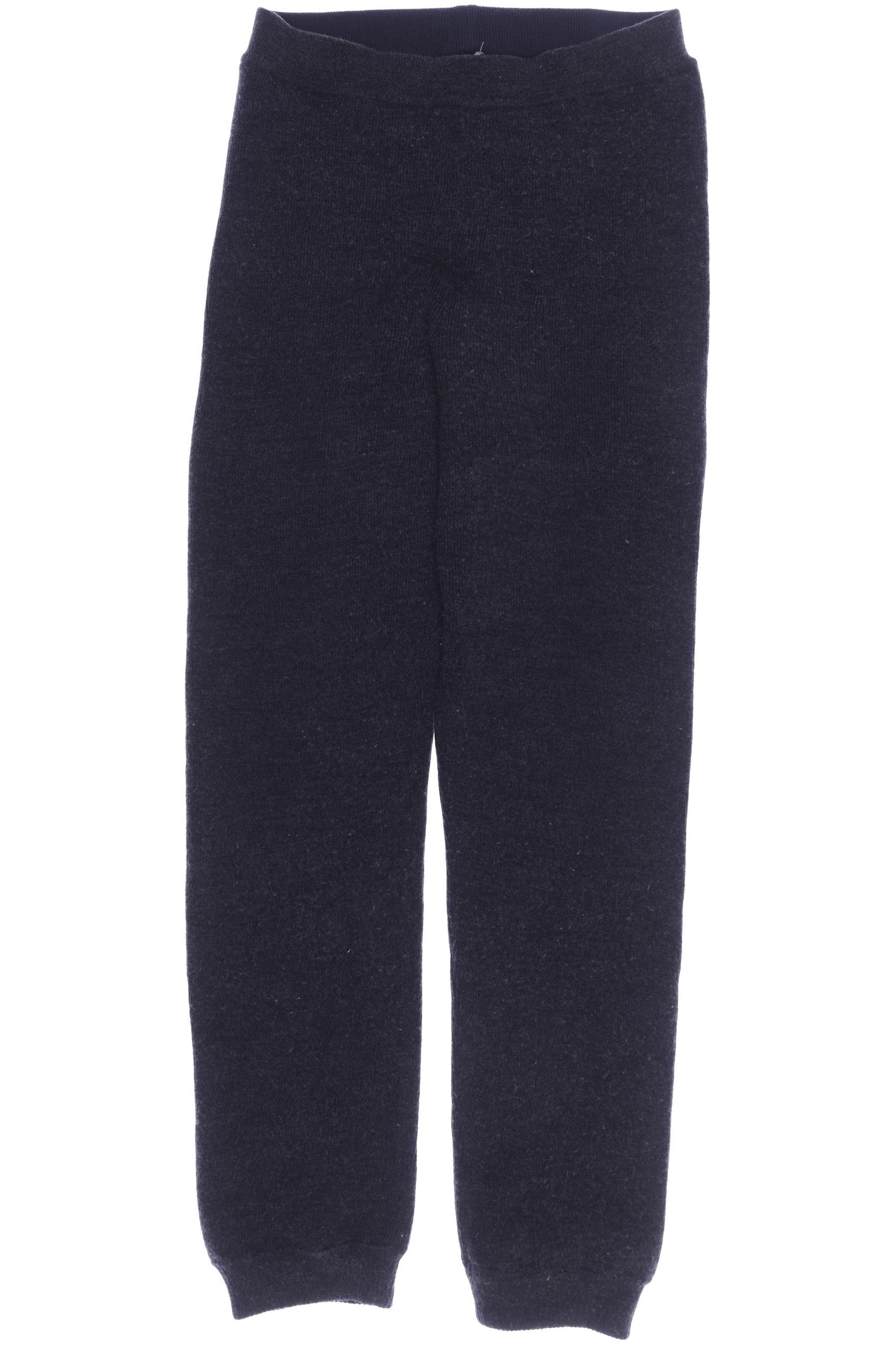 

hessnatur Damen Stoffhose, grau
