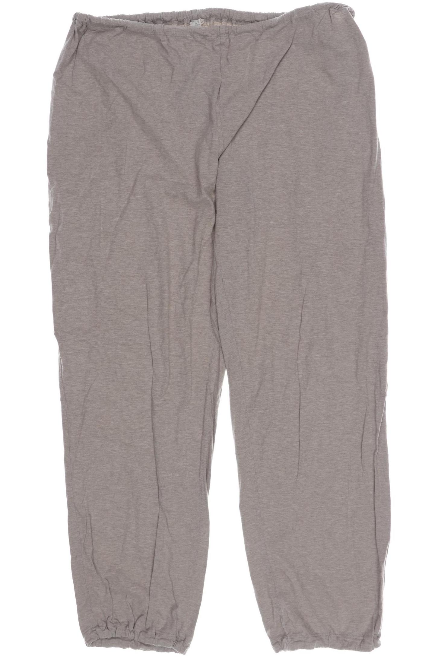 

hessnatur Damen Stoffhose, beige