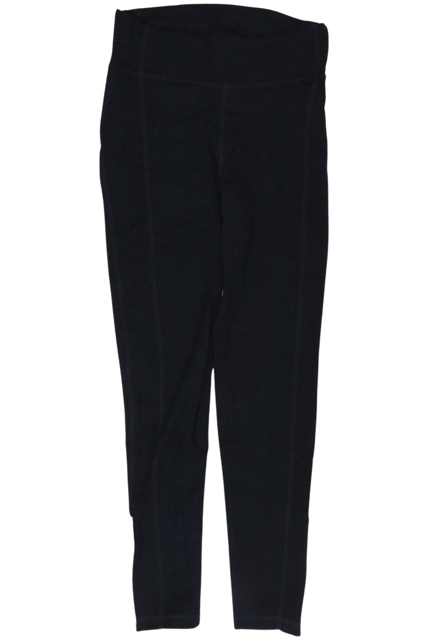 

hessnatur Damen Stoffhose, marineblau, Gr. 36