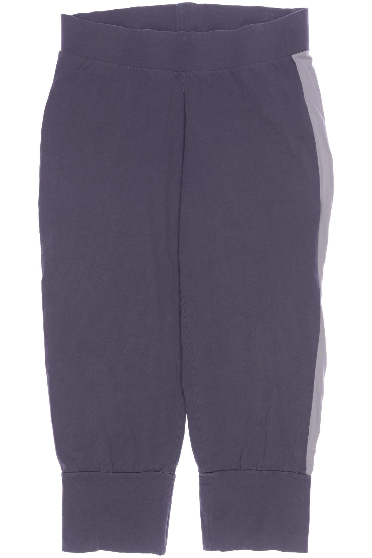 

hessnatur Damen Stoffhose, flieder, Gr. 38