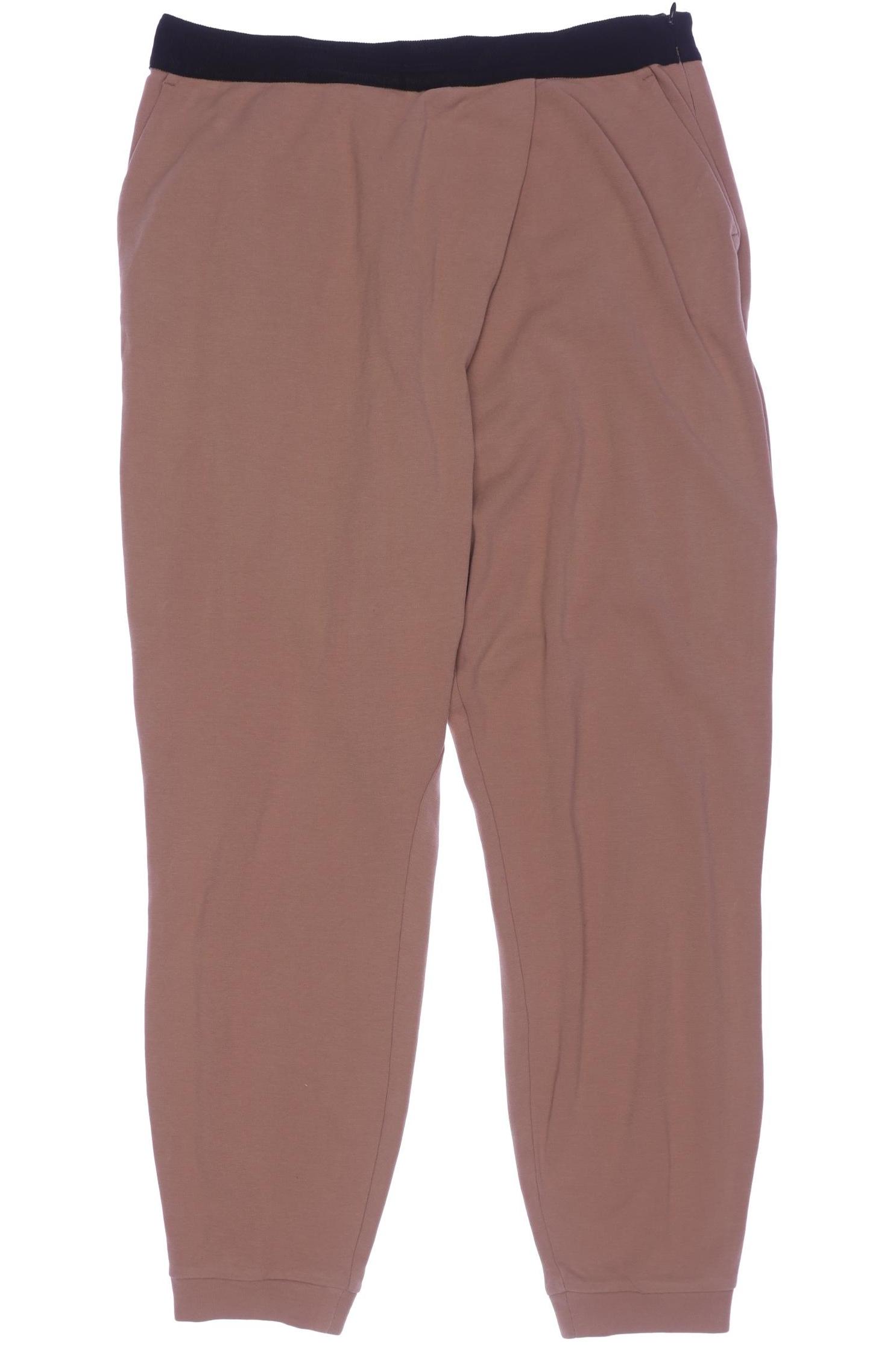

hessnatur Damen Stoffhose, pink, Gr. 40