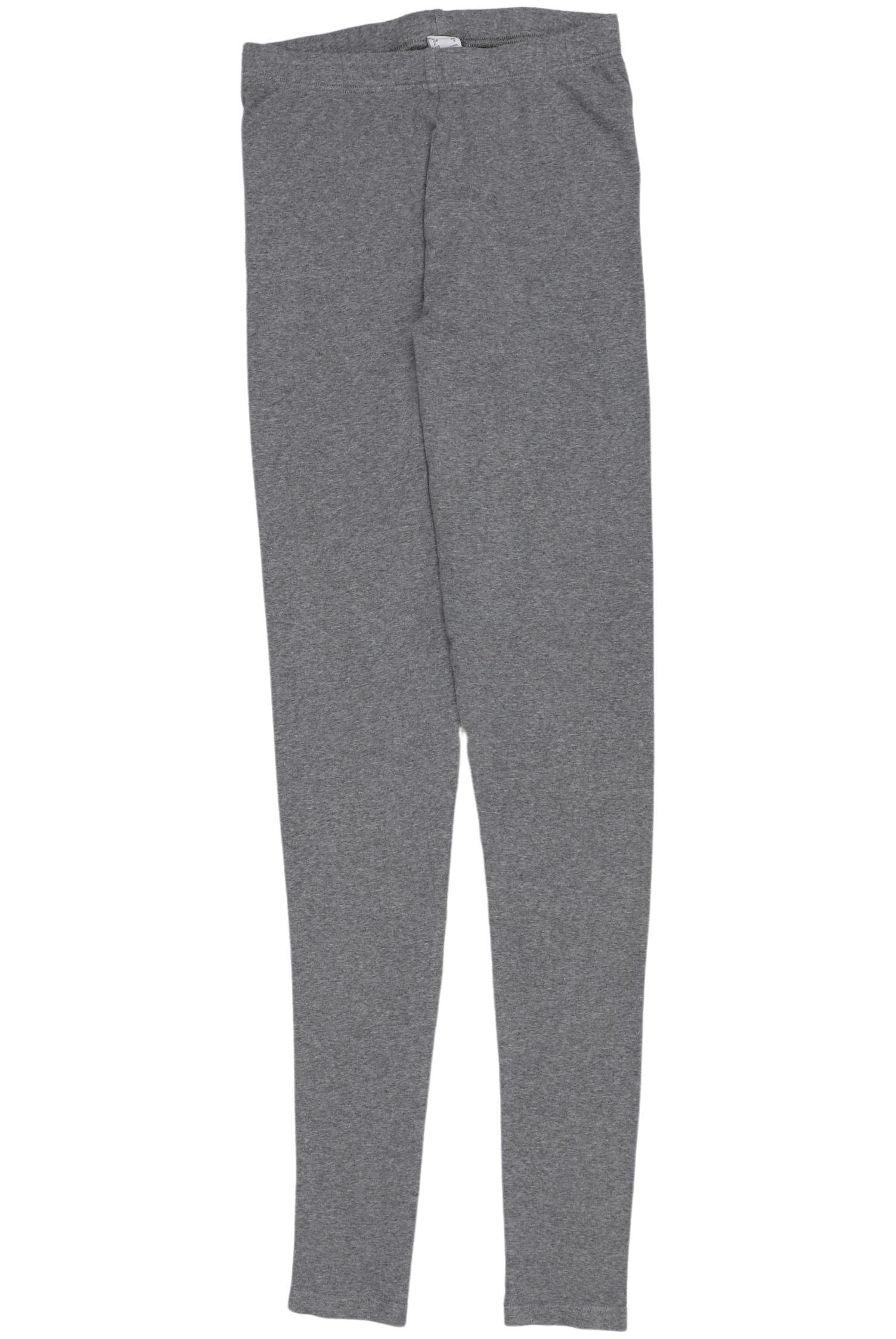

hessnatur Damen Stoffhose, grau, Gr. 36