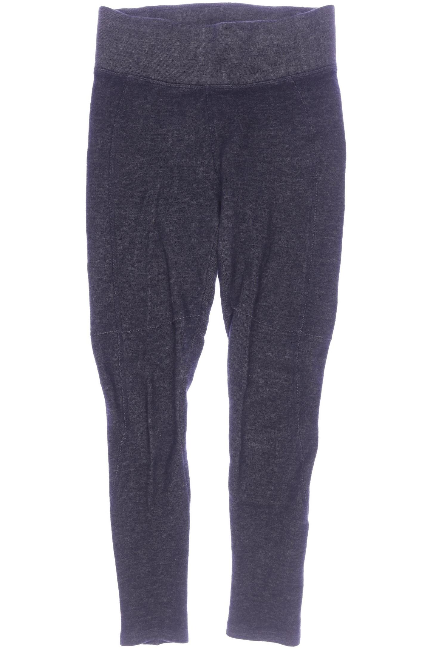 

hessnatur Damen Stoffhose, marineblau, Gr. 38