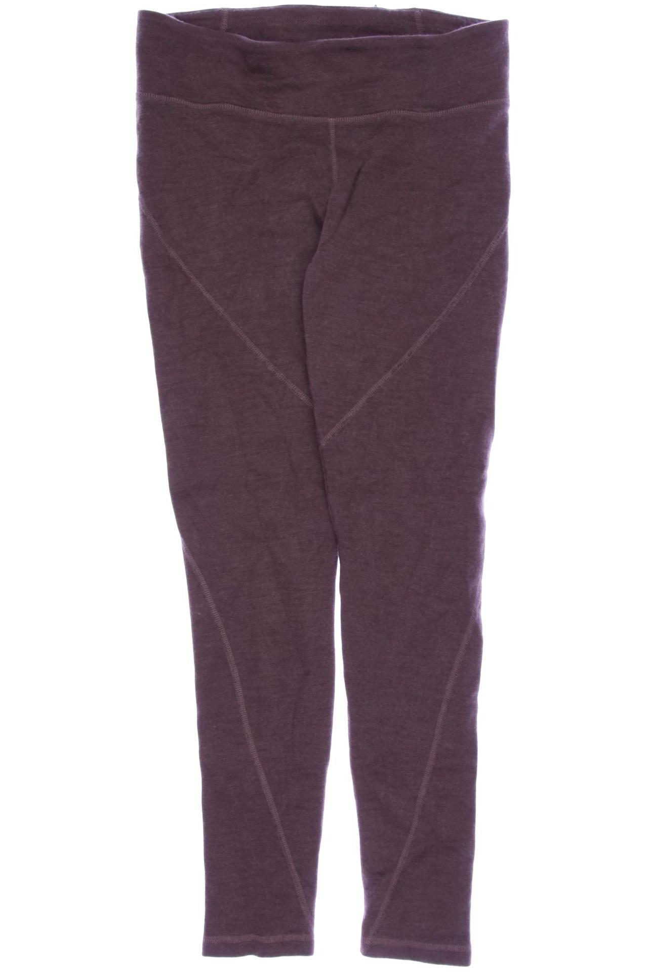 

hessnatur Damen Stoffhose, pink, Gr. 40