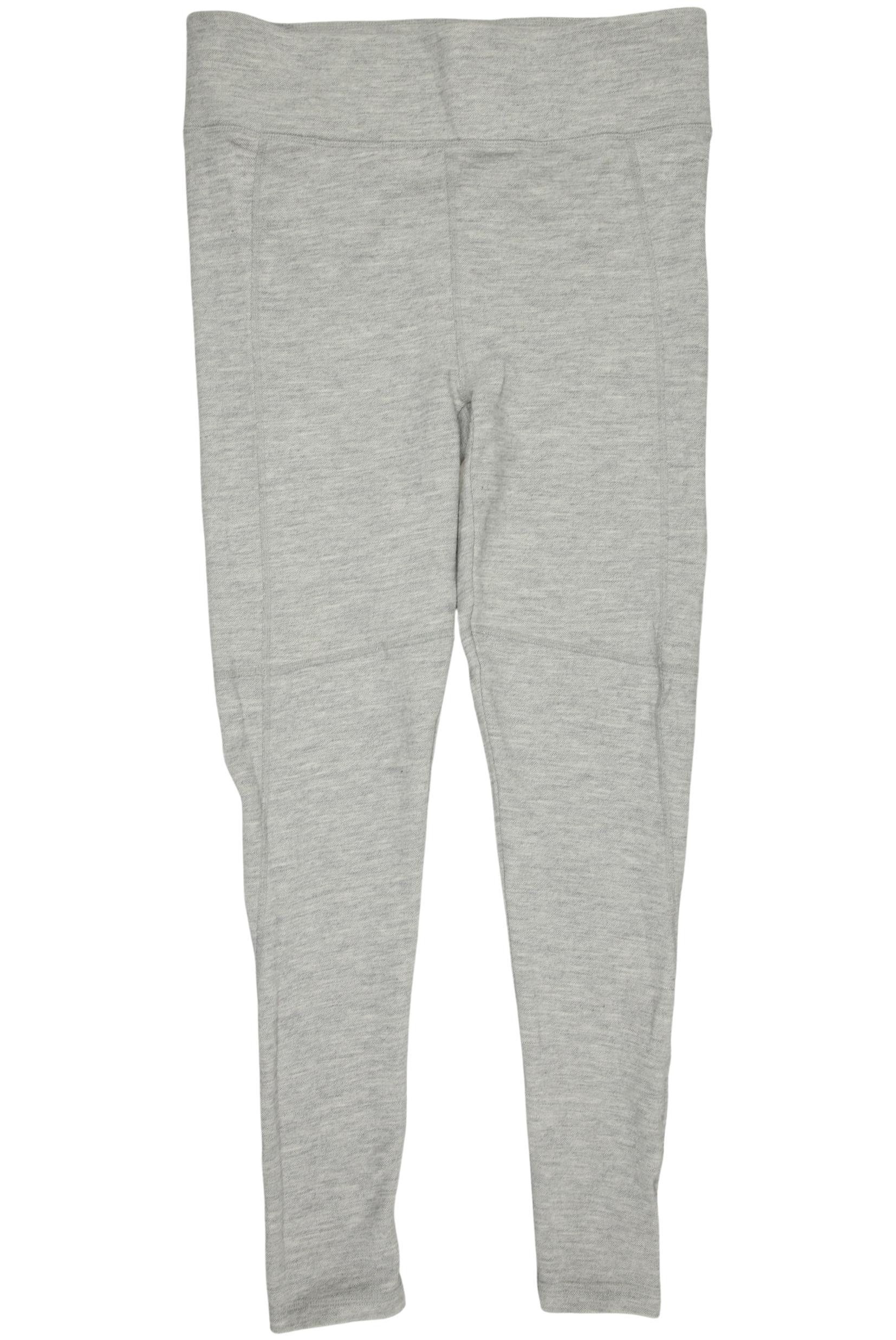 

hessnatur Damen Stoffhose, grau, Gr. 42