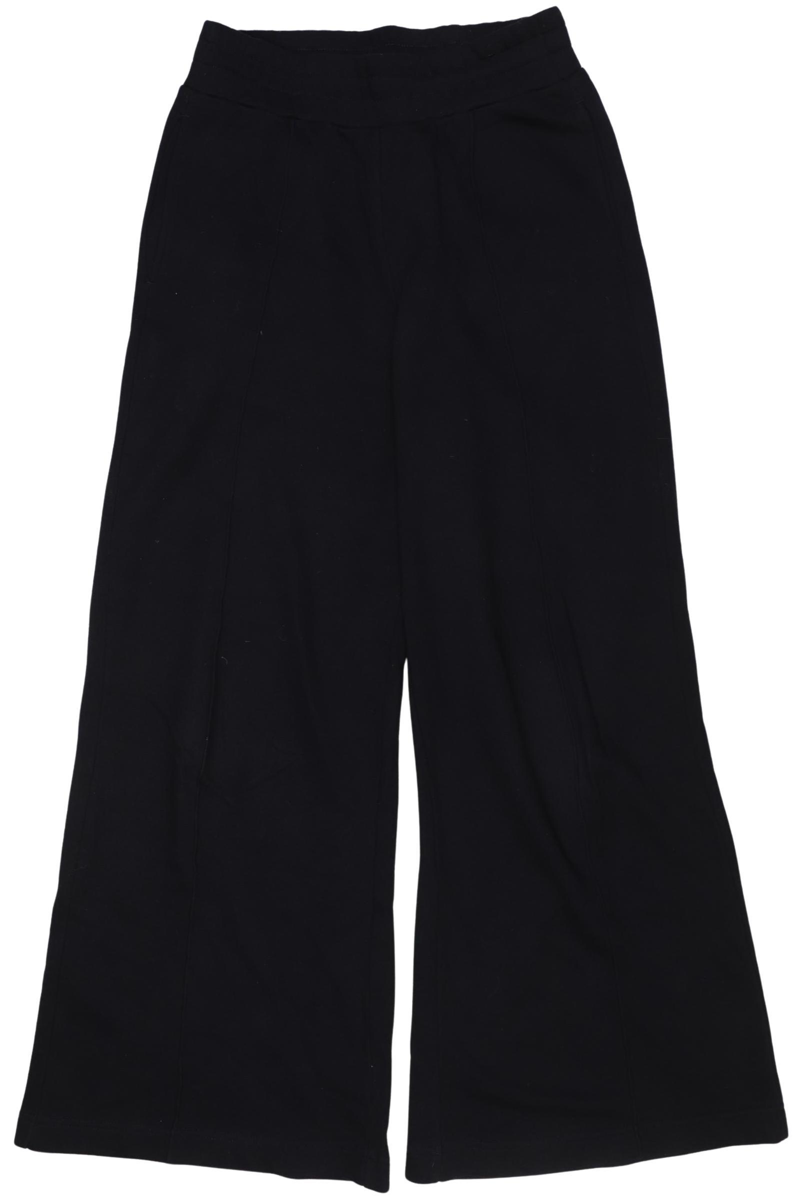 

hessnatur Damen Stoffhose, marineblau, Gr. 36