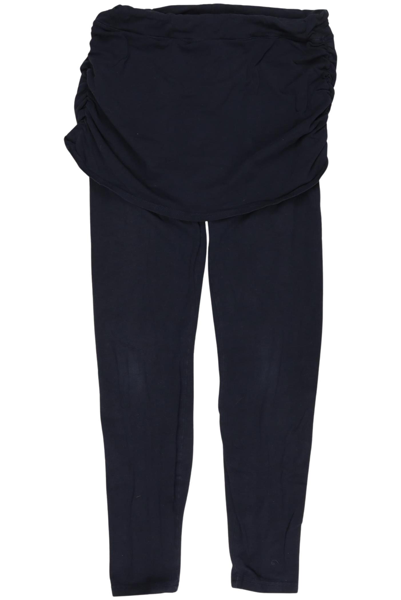 

hessnatur Damen Stoffhose, marineblau, Gr. 40