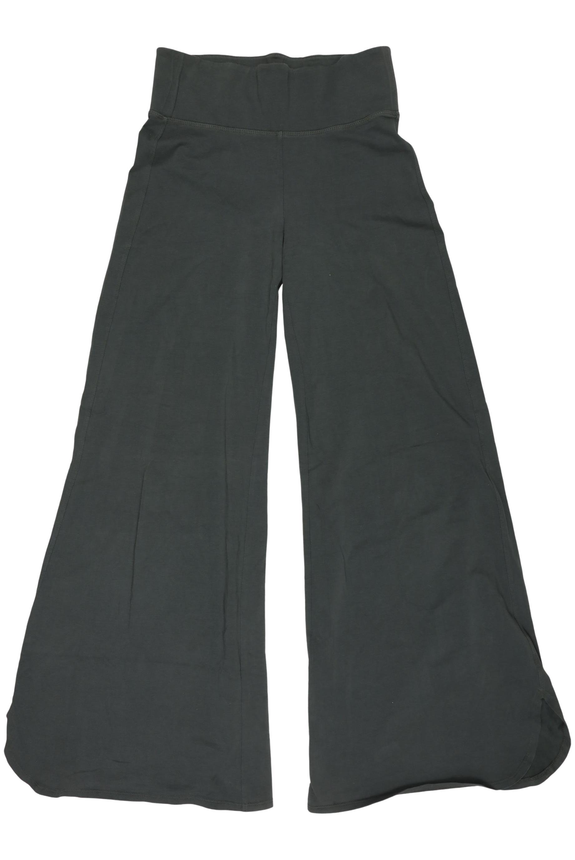 

hessnatur Damen Stoffhose, grau, Gr. 36