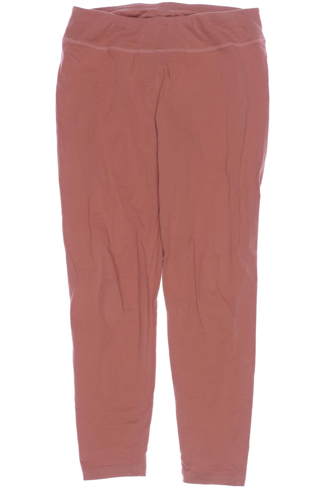 

hessnatur Damen Stoffhose, pink, Gr. 0