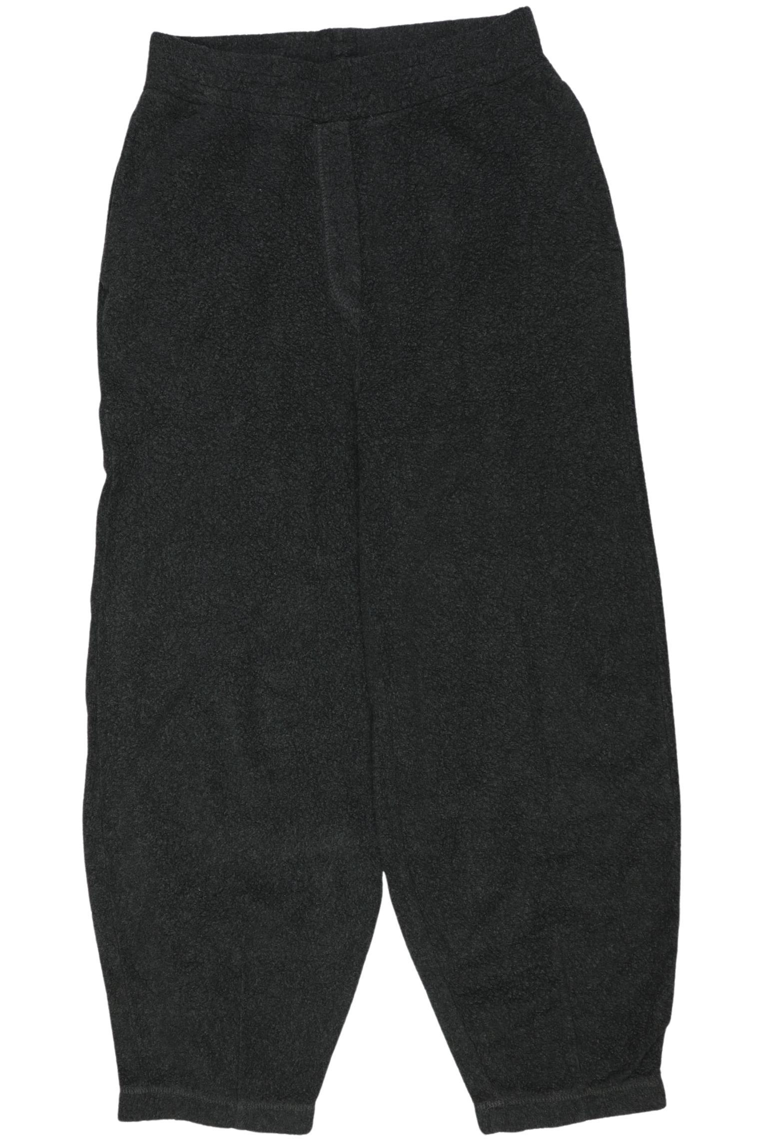 

hessnatur Damen Stoffhose, grau, Gr. 36