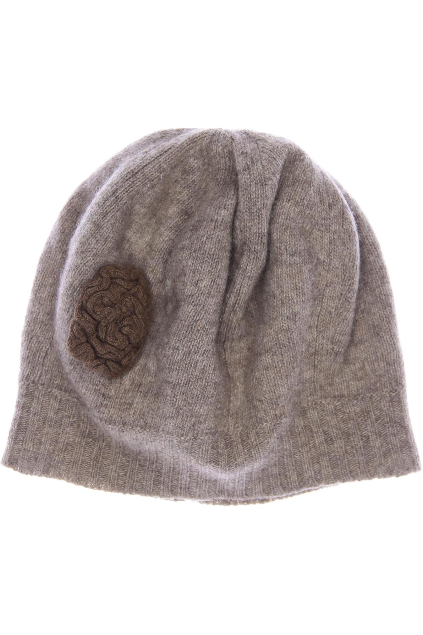 

hessnatur Herren Hut/Mütze, beige