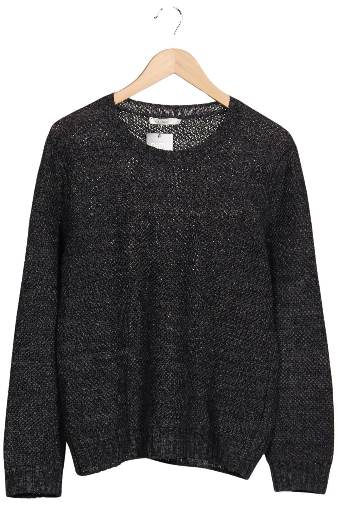 Thumbnail - hessnatur Herren Pullover, grau, Gr. 46