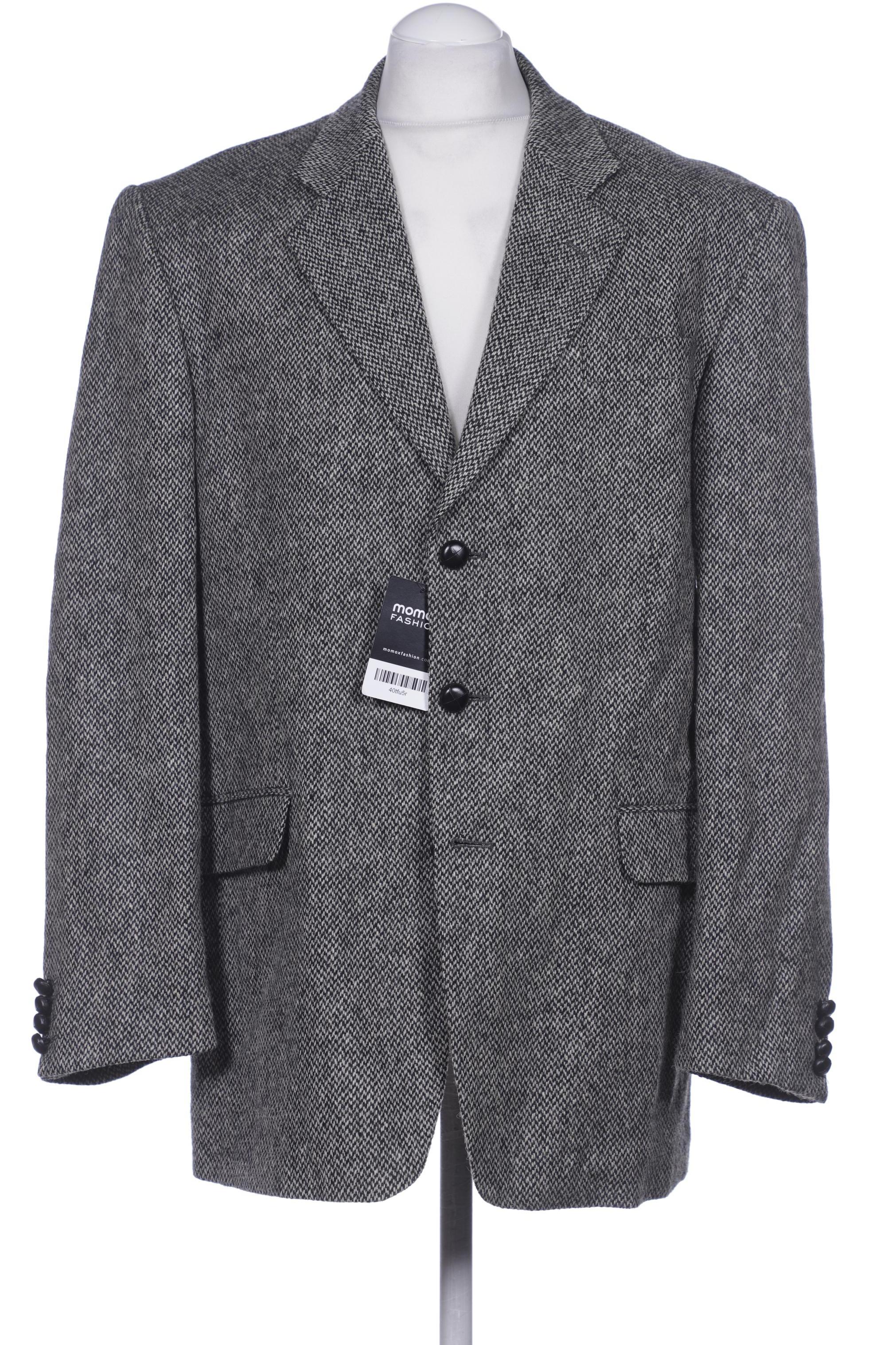 

hessnatur Herren Sakko, beige, Gr. 52