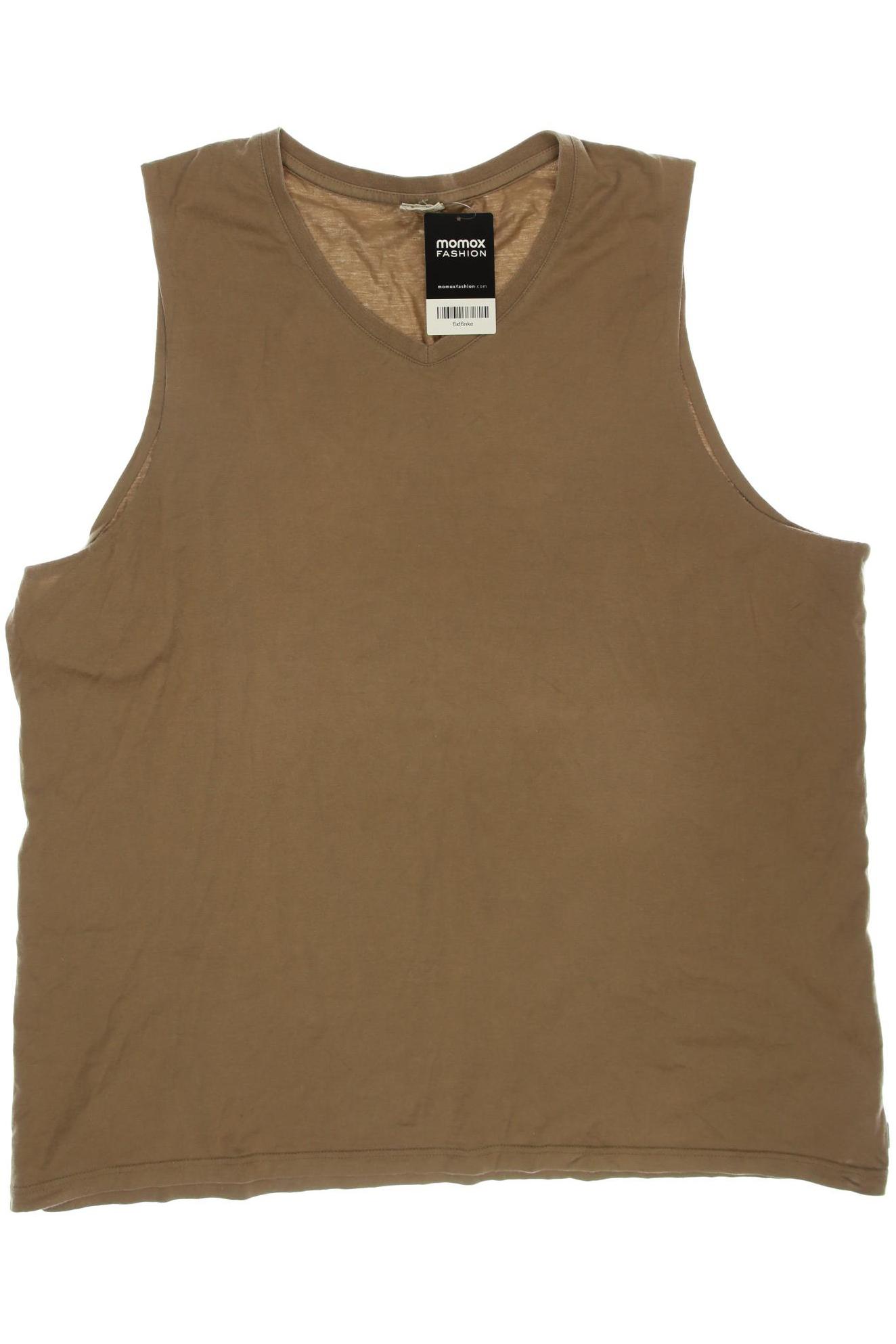 

hessnatur Herren T-Shirt, beige
