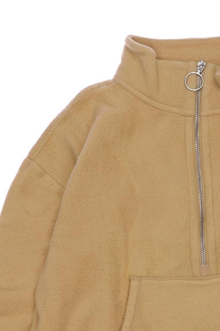 Thumbnail - hessnatur Herren Hoodies &amp; Sweater, beige, Gr. 134/140