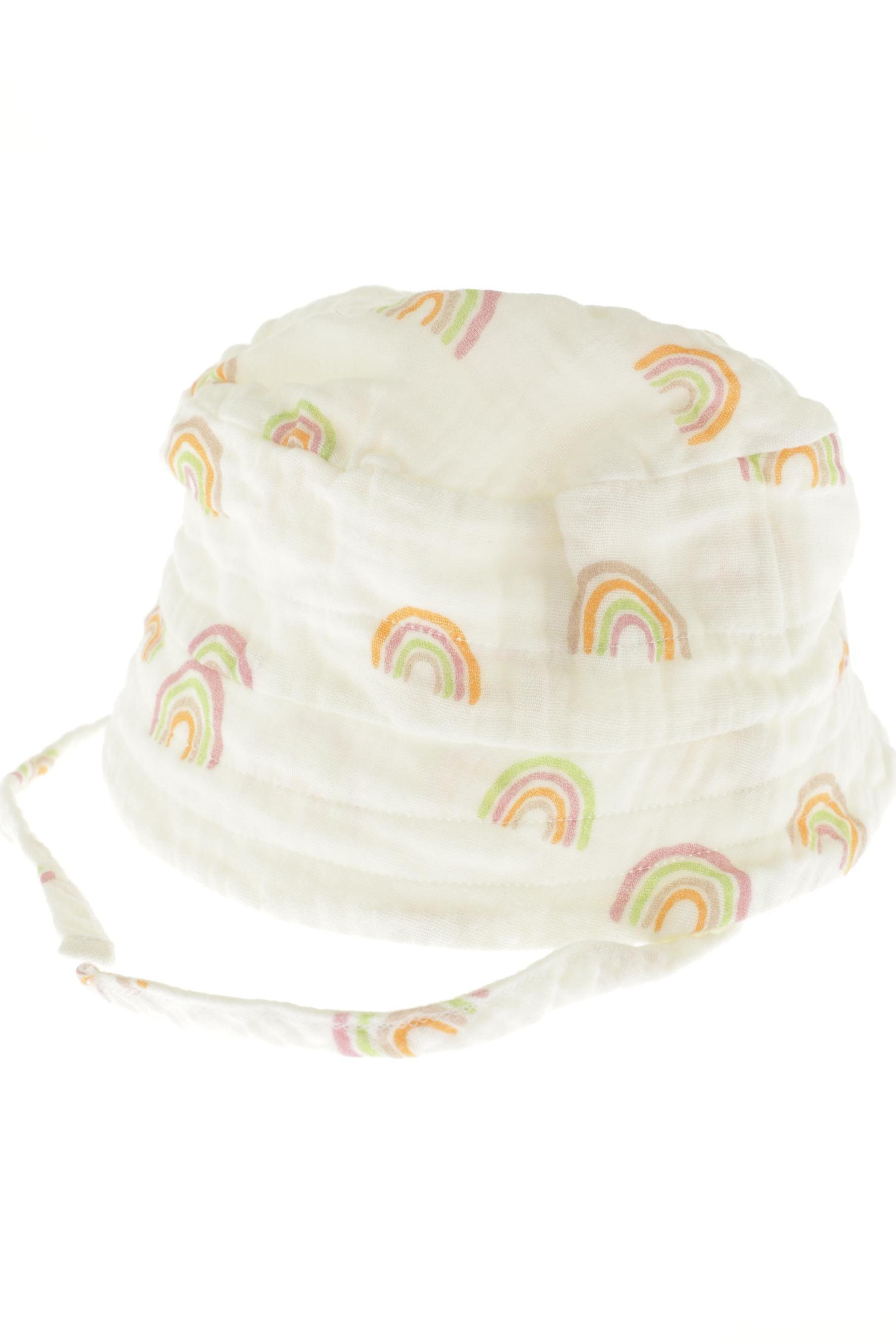 

hessnatur Herren Hut/Mütze, beige, Gr. 44