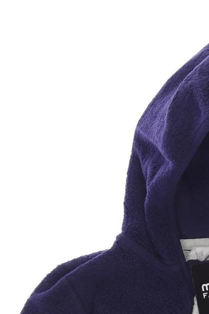 Thumbnail - hessnatur Jungen Jacke, marineblau, Gr. 62