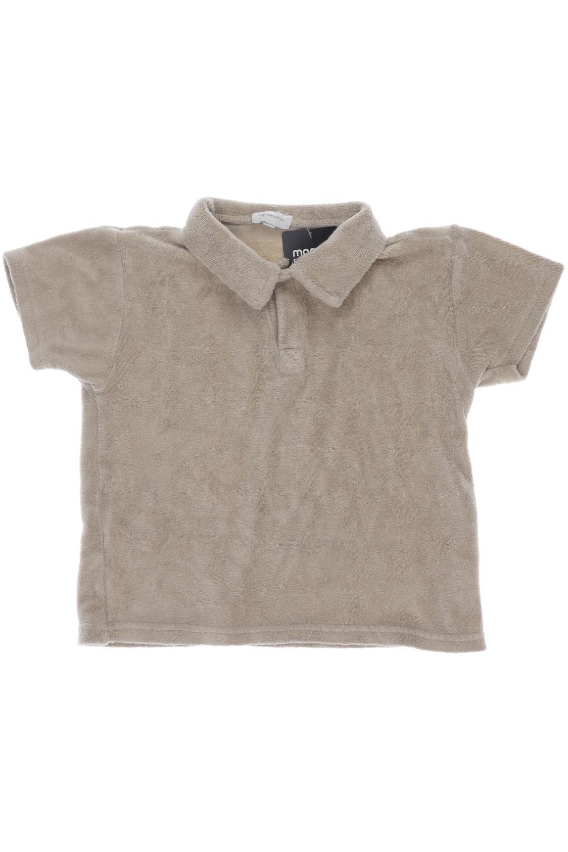 

hessnatur Herren Pullover, beige, Gr. 110