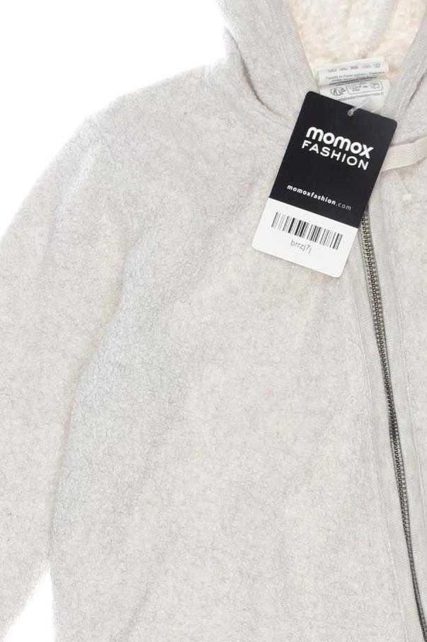 Thumbnail - hessnatur Jungen Schneeanzug, beige, Gr. 86/92