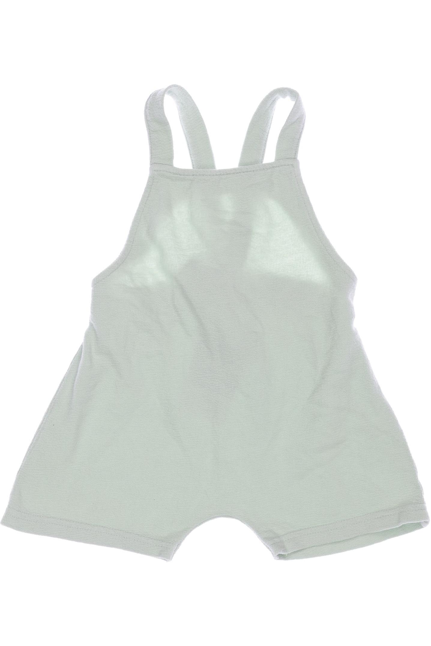 

hessnatur Herren Shorts, hellgrün, Gr. 86