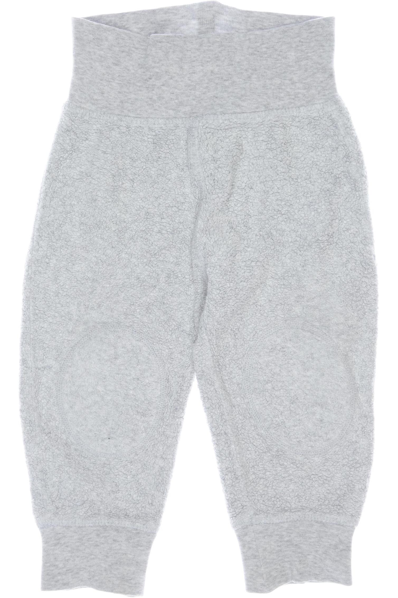 

hessnatur Herren Stoffhose, grau, Gr. 74