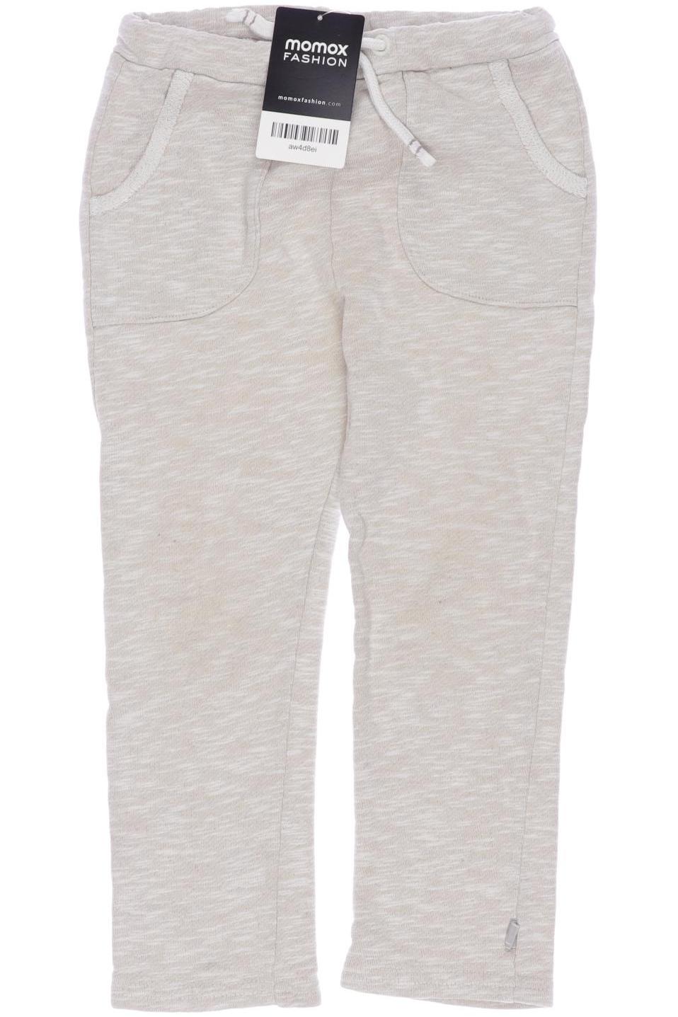 

hessnatur Herren Stoffhose, beige, Gr. 98