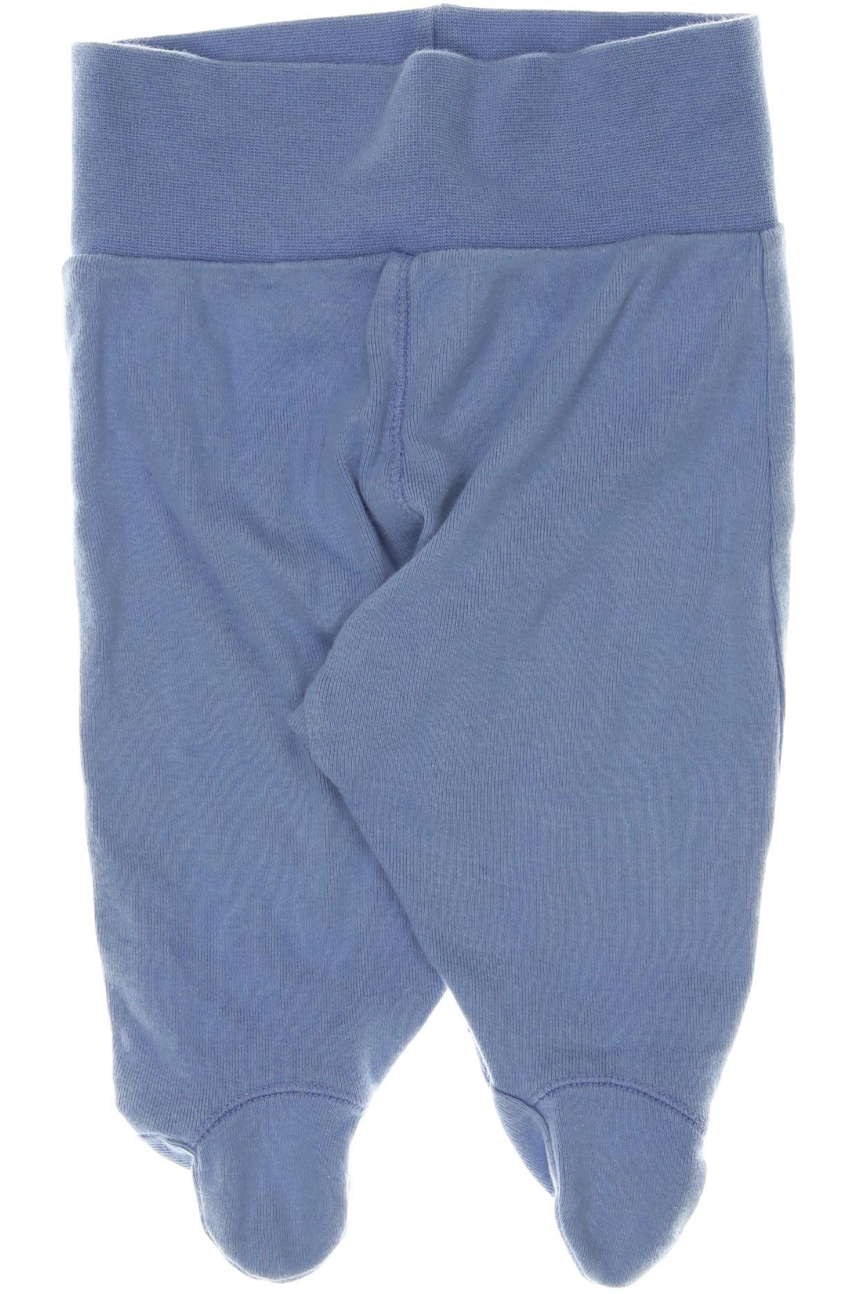 

hessnatur Herren Stoffhose, blau, Gr. 50