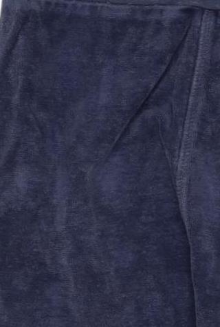 Thumbnail - hessnatur Jungen Stoffhose, marineblau, Gr. 86