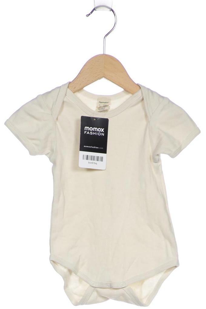 

hessnatur Herren Strampler, cremeweiß, Gr. 50