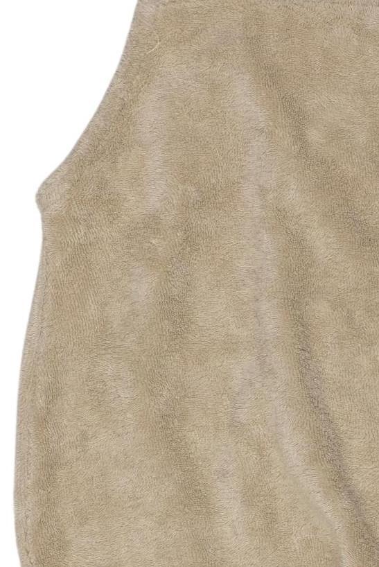 Thumbnail - hessnatur Jungen Strampler, beige, Gr. 62