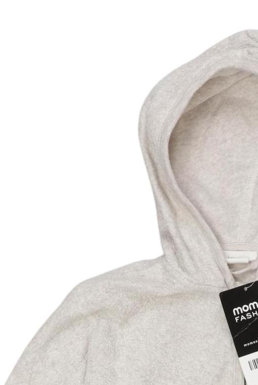 Thumbnail - hessnatur Mädchen Hoodies &amp; Sweater, grau, Gr. 98/104