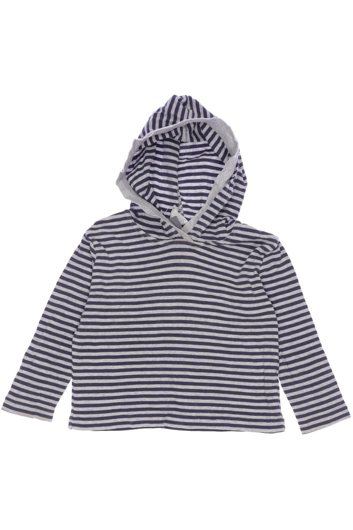 

hessnatur Damen Hoodies & Sweater, marineblau, Gr. 86