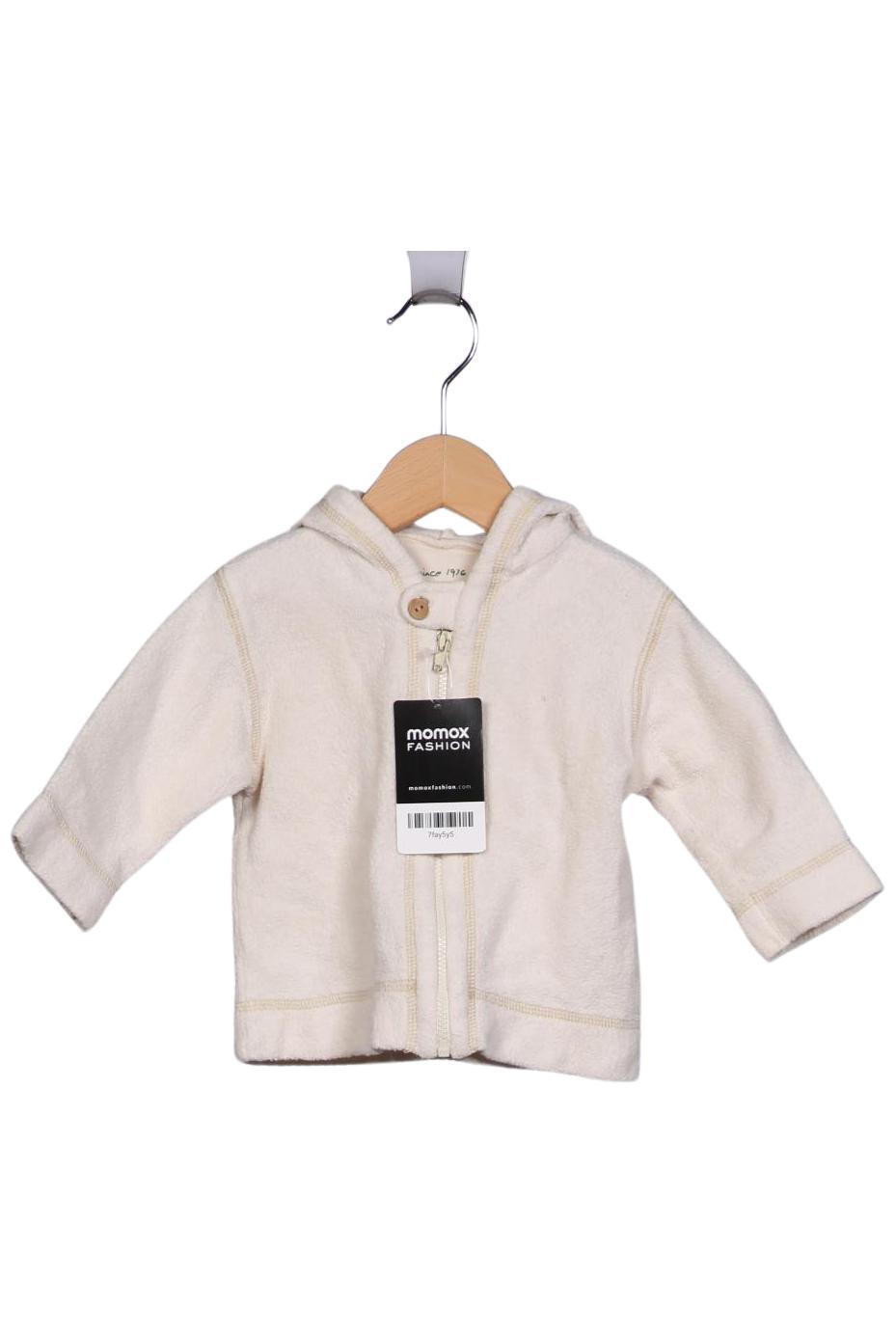 

hessnatur Damen Hoodies & Sweater, beige, Gr. 62/68