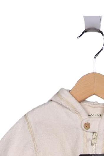 Thumbnail - hessnatur Damen Hoodies &amp; Sweater, beige, Gr. 62/68