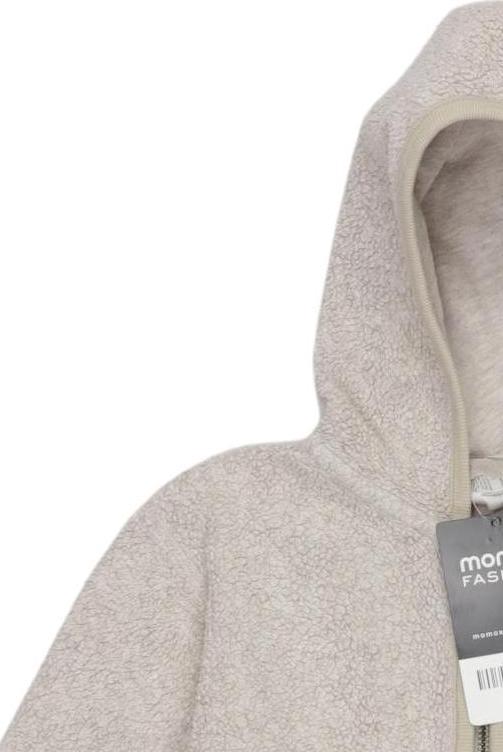 Thumbnail - hessnatur Damen Hoodies &amp; Sweater, beige, Gr. 98/104