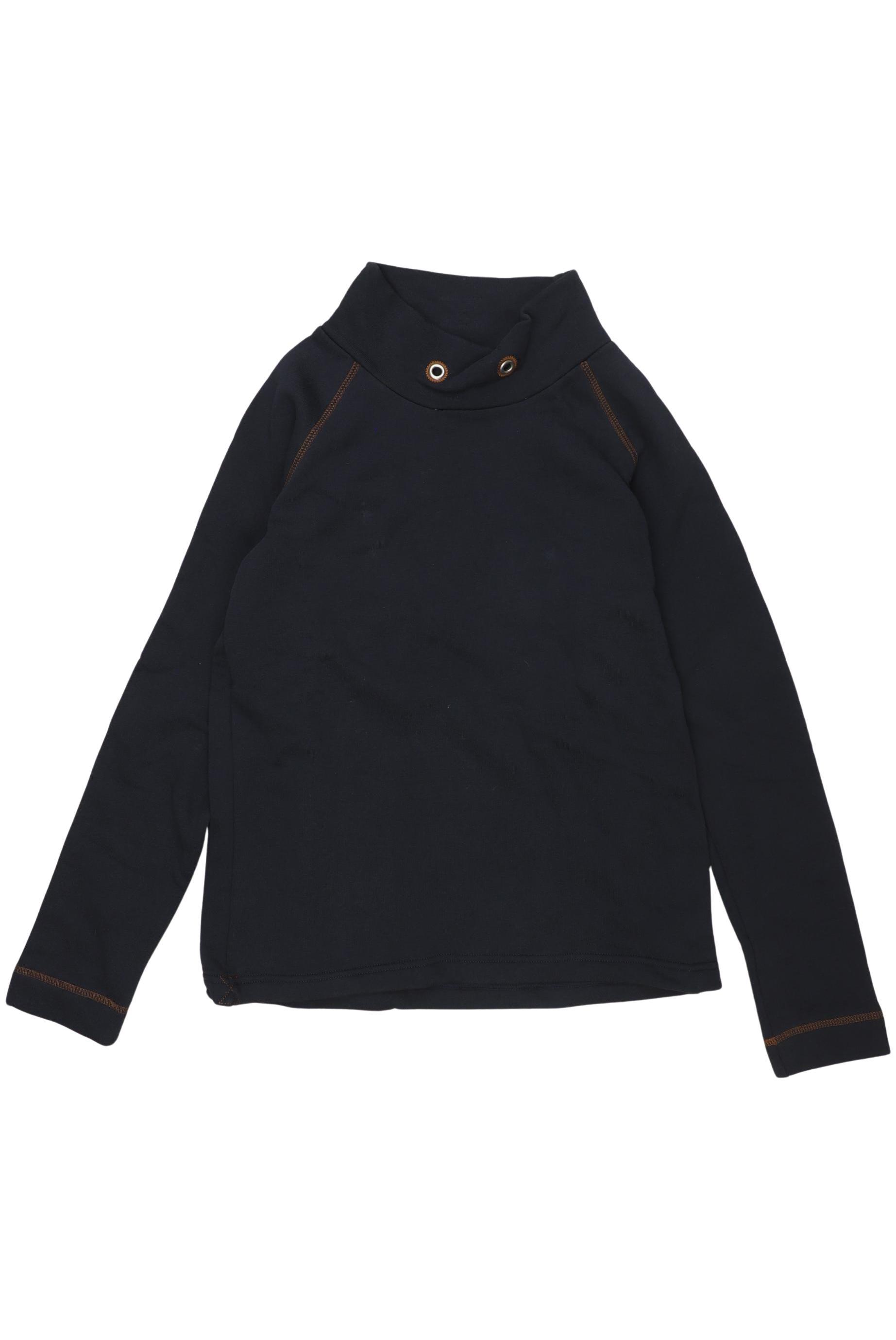 

hessnatur Mädchen Hoodies & Sweater, marineblau, Gr. 164