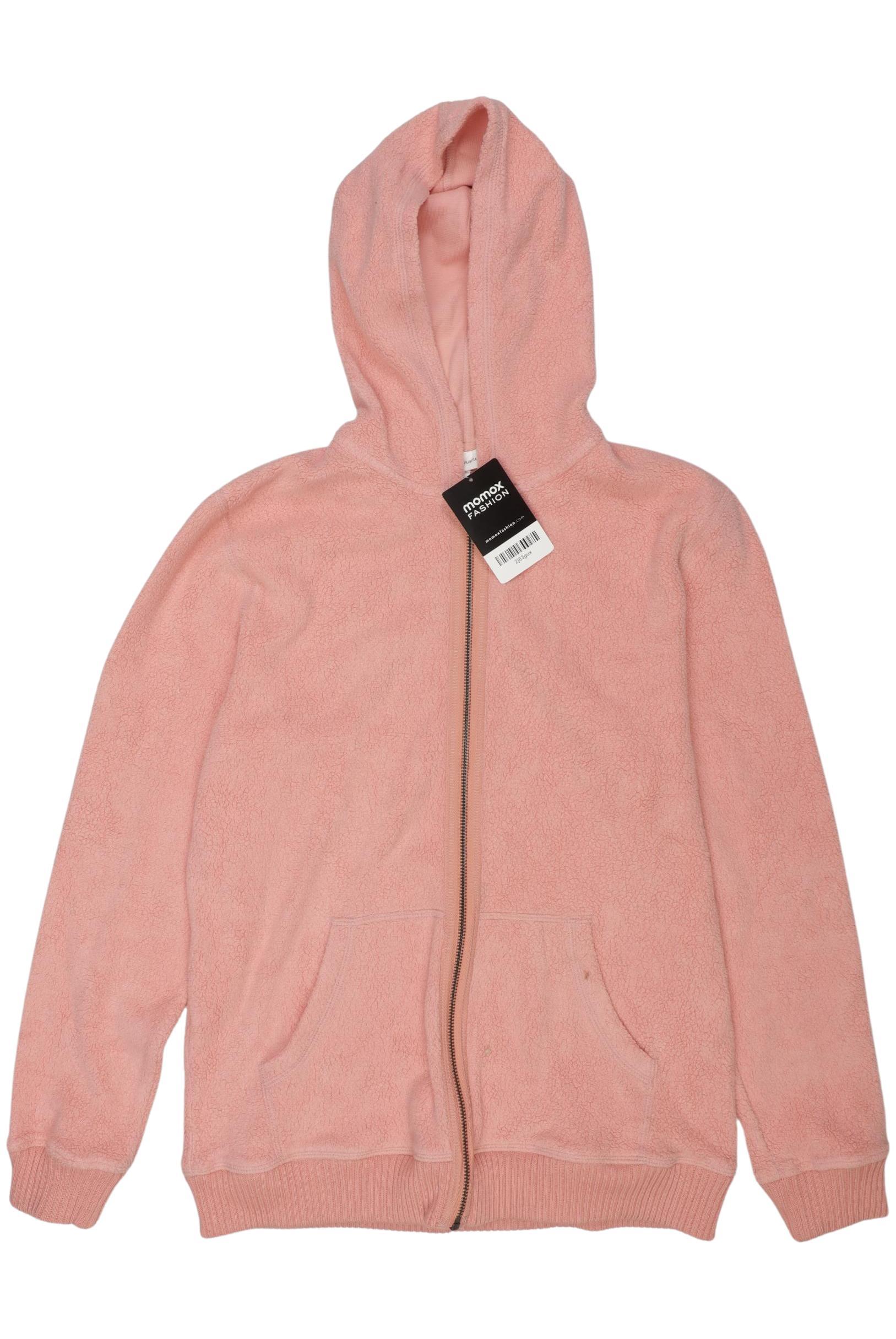 

hessnatur Mädchen Hoodies & Sweater, pink, Gr. 158/164