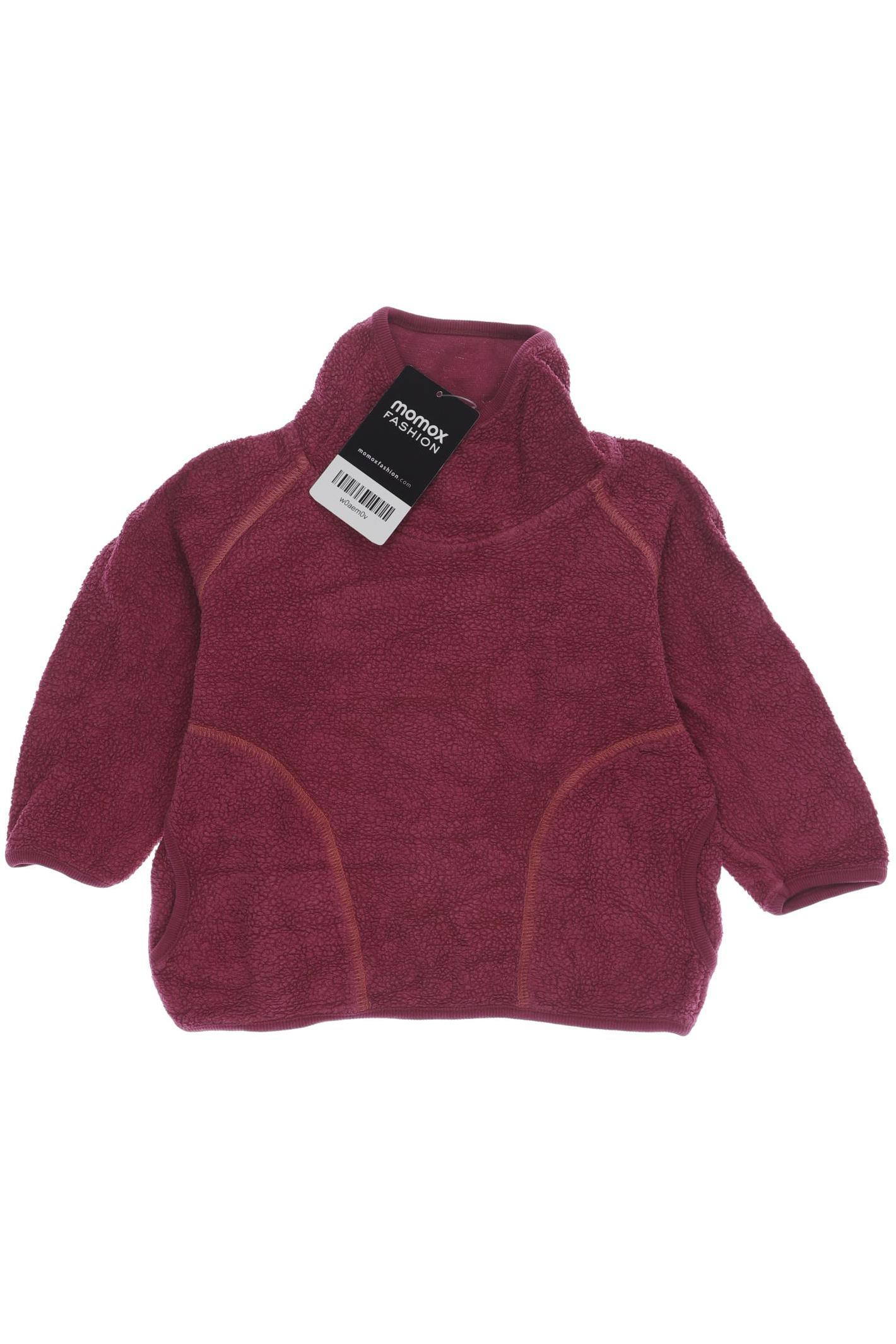 

hessnatur Mädchen Hoodies & Sweater, pink