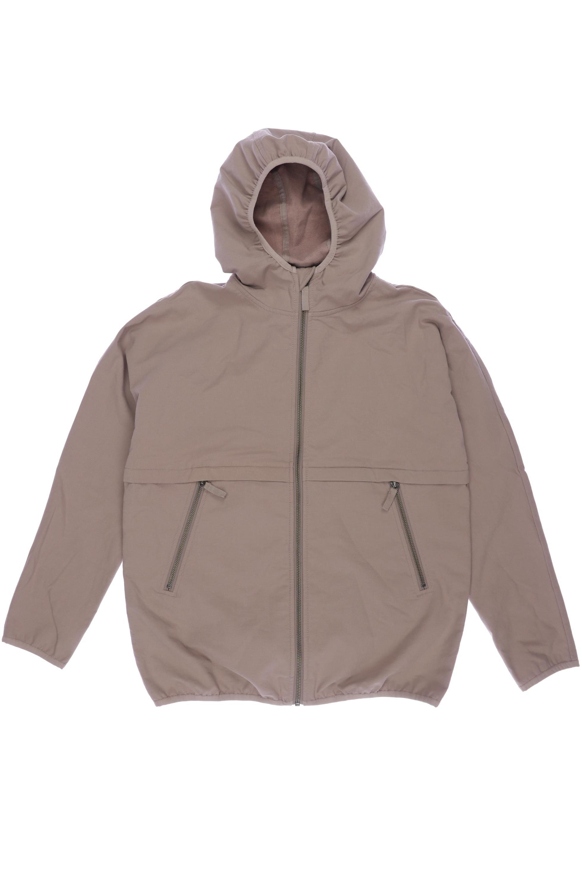 

hessnatur Damen Jacke, pink, Gr. 158