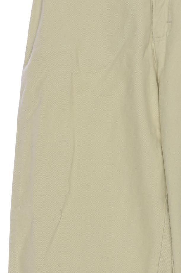 Thumbnail - hessnatur Mädchen Jeans, beige, Gr. 164