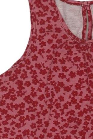 Thumbnail - hessnatur Mädchen Kleid, pink, Gr. 74